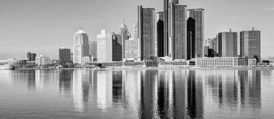 Hustle Grind Eat= Detroit 