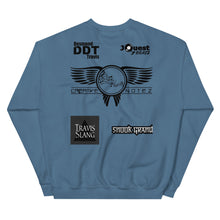 Load image into Gallery viewer, CN Beat Machine Unisex Sweatshirt

