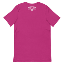 Load image into Gallery viewer, Snook Grand Logo Short-Sleeve Unisex T-Shirt

