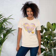 Load image into Gallery viewer, Shorty Wild T-Shirt
