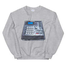 Load image into Gallery viewer, CN Beat Machine Unisex Sweatshirt
