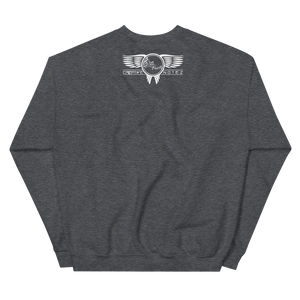 Goodbye, Summer EP Sweatshirt