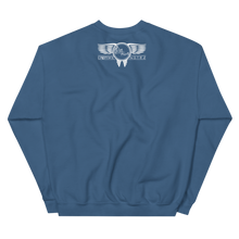 Load image into Gallery viewer, Goodbye, Summer EP Sweatshirt
