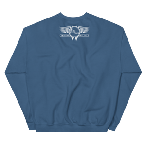 Goodbye, Summer EP Sweatshirt