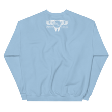 Load image into Gallery viewer, Goodbye, Summer EP Sweatshirt
