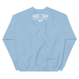 Goodbye, Summer EP Sweatshirt