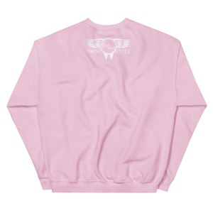 Goodbye, Summer EP Sweatshirt