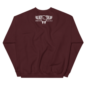 Goodbye, Summer EP Sweatshirt