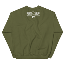 Load image into Gallery viewer, Goodbye, Summer EP Sweatshirt
