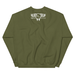 Goodbye, Summer EP Sweatshirt