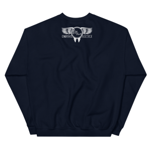 Goodbye, Summer EP Sweatshirt