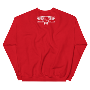 Goodbye, Summer EP Sweatshirt
