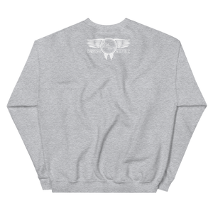 Goodbye, Summer EP Sweatshirt