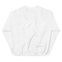 Load image into Gallery viewer, Goodbye, Summer EP Sweatshirt
