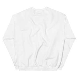 Goodbye, Summer EP Sweatshirt