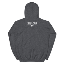 Load image into Gallery viewer, Goodbye, Summer EP Hoodie
