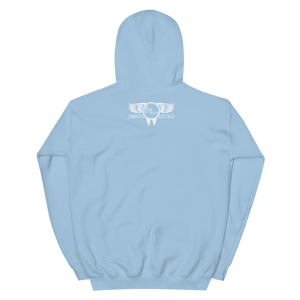 Goodbye, Summer EP Hoodie