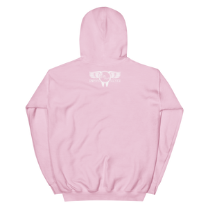 Goodbye, Summer EP Hoodie