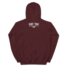 Load image into Gallery viewer, Goodbye, Summer EP Hoodie
