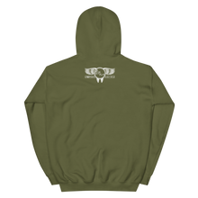 Load image into Gallery viewer, Goodbye, Summer EP Hoodie
