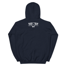Load image into Gallery viewer, Goodbye, Summer EP Hoodie
