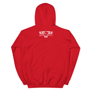 Goodbye, Summer EP Hoodie