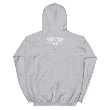 Load image into Gallery viewer, Goodbye, Summer EP Hoodie
