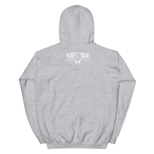 Goodbye, Summer EP Hoodie