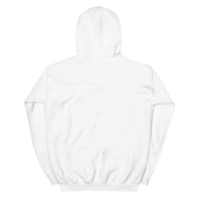 Load image into Gallery viewer, Goodbye, Summer EP Hoodie
